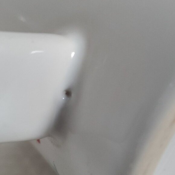 FIESTAWARE FIESTA CERAMIC WHITE TAPERED MUG CUP MERRY AND BRIGHT HOLIDAY 15 FLOZ - Picture 12 of 16